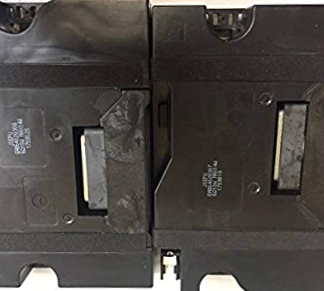 EAB64028308/28307 43UK6200PLA -0