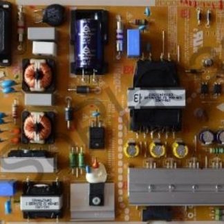 EAY63630401 LGP40FI-15CH1 EAX66163001-0