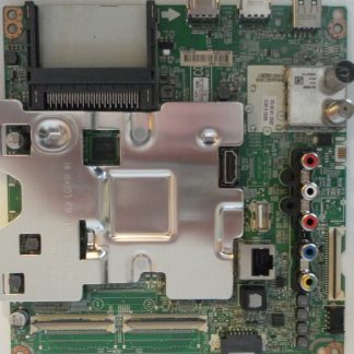 EBU65406201 EBU64886402 EAX67872805_(1.1)(SO POR ENCOMENDA) NOVA-0