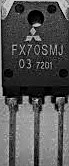 FX70SMJ3-0