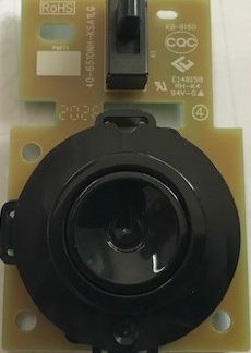 40-6510NH-KSA1LG TCL55C715-0