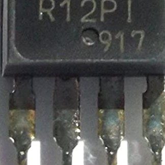 KIA78R12PI-0