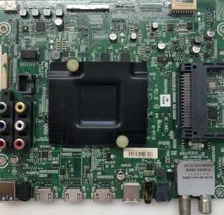 RSAG7.820.7412 HE43N3500VWTS H43N5705-0