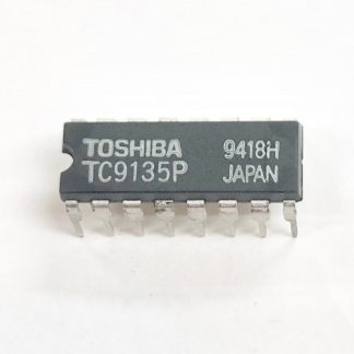 TC9135P-0