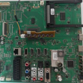 VSF190R-5V-0 40VLE8221BL-0