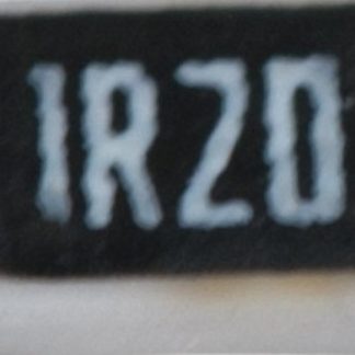 1R2 0805 RESISTENCIA SMD-0