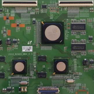 2010_R240S_MB4_1.0-0