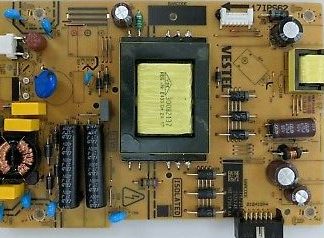 23367482 17IPS62 (SO POR ENCOMENDA)-0