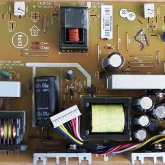 715G3377-2 HSG1114 (USADA)-0