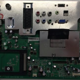 715G3292-2 HSG1114 (USADA)-0