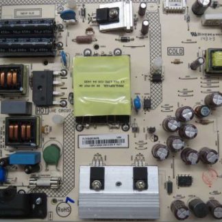 715G6386-P01-000-003H-0