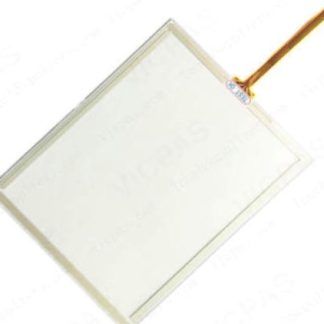 AMT9525 (SO POR ENCOMENDA)-0