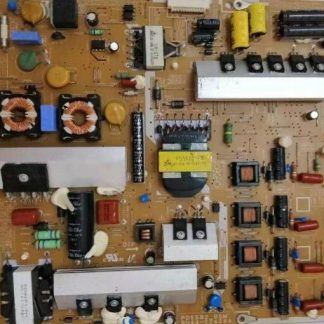 BN44-00428B BN44-00428A PSLF171B03A PB55B2BHS-0