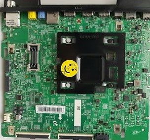 BN94-12430B BN41-02568B (USADA)-0