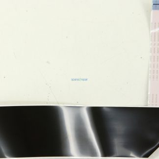 BN96-39821E UE43NU7125K-0