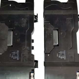 EAB64370905 6 OH 10W-0