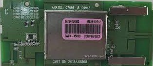 EAT64454802 (USADA)-0