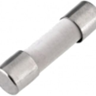 FUSIVEL 5X20 3,15A PORCELANA-0