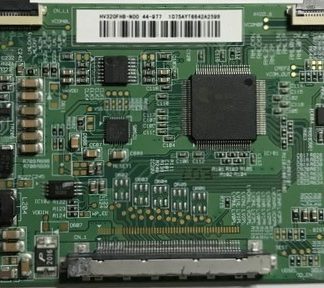 HV320FHB-N00 (USADA)-0