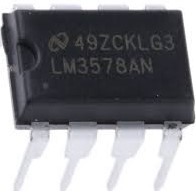 LM3578AN -0