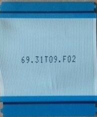 69.31T09.F02 (PAR)-0