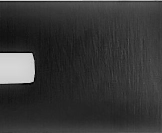 BN63-15573A UE49MU6505U-0