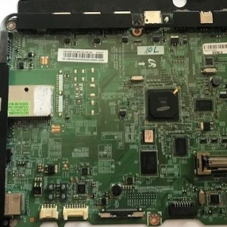 BN94-04465R BN94-04659C BN94-04659B -0