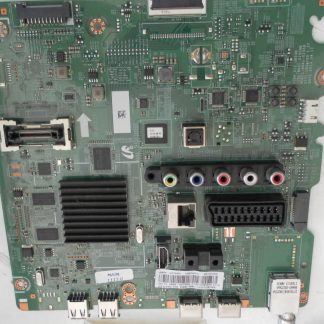 BN94-06759E BN41-01958B-0