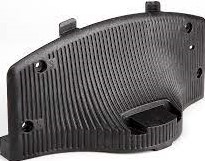 BN96-25543A BN61-06823X UE46F5500AWXXC-0