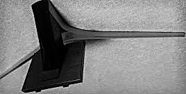 BN96-40157B/BN96-42287A UE49MU6505U-0