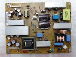 EAY60868901 EAX61464001(8) (usada) (SO POR ENCOMENDA)-0