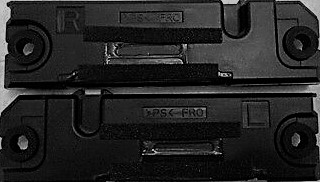 LOEYAA000022/23 TX-L42E6E-0