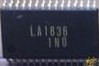 LA1836 SMD-0