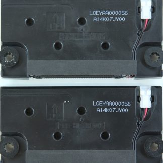 LOEYAA000056 TX40AS640E-0