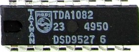 TDA1082-0