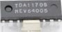 TDA1170S-0