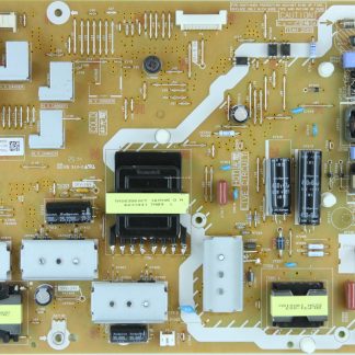 TNPA5944 TXN/P1DFVB-0
