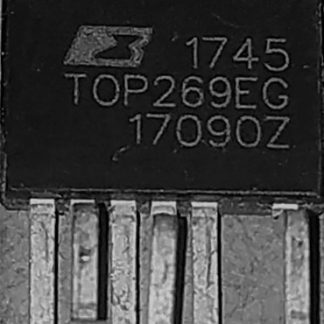 TOP269EG-0