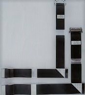 TSCKF0170113 TSCKF0170114 TX40AS640E-0