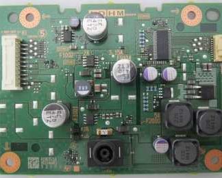 1-889-655-11 A1983522A (POR ENCOMENDA)-0