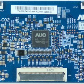 T320HVN05.0 32T42-C02-0