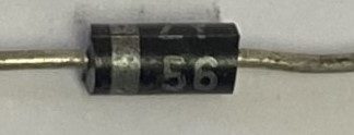 56V 1W-0