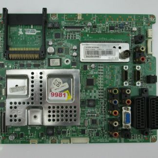 BN94-01656C BN41-00974B-0