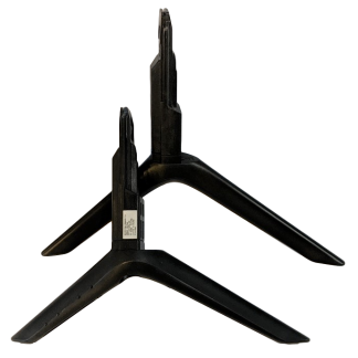 BN96-50867 BN96-50850-0