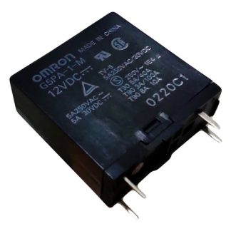 G5PA-1-M (POR ENCOMENDA)-0