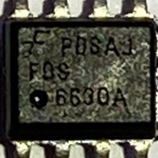 FDS6630A-0