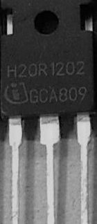 H20R1202-0