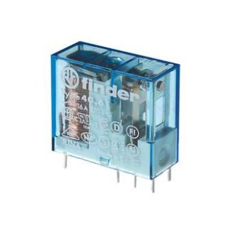 40.61.9.012(POR ENCOMENDA)-0