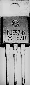 MJE5742-0