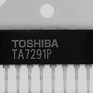 TA7291P-0